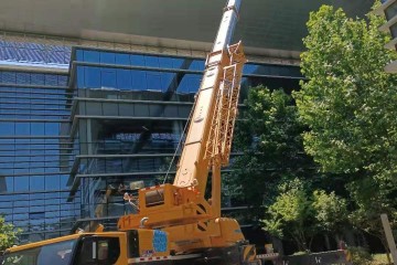 2020通州吊車(chē)出租電話_富池渡口電話