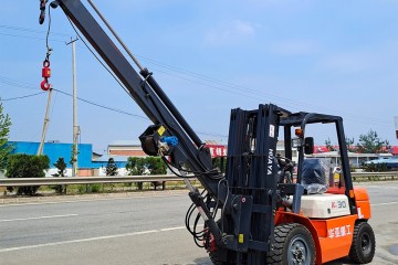 江都附近吊車(chē)出租電話號(hào)碼_正定吊車(chē)出租電話