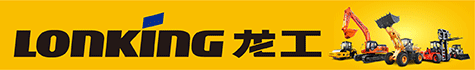 吊車(chē)出租網(wǎng)廣告位4